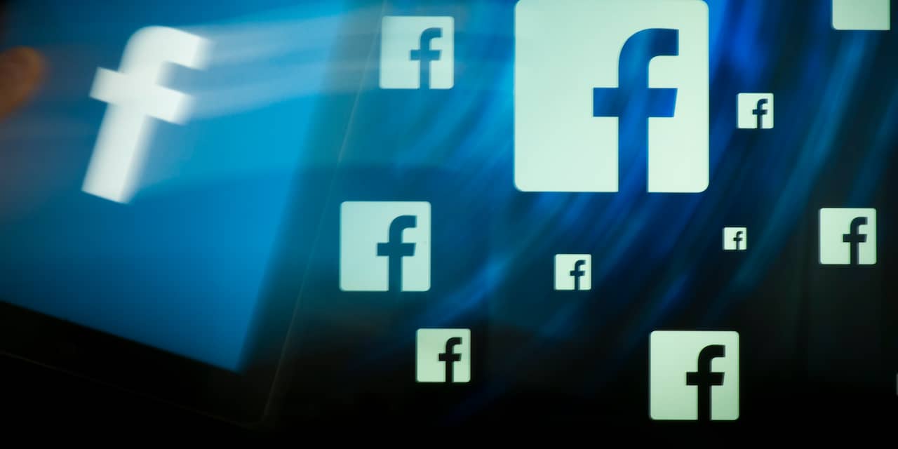 Facebook verscherpt toezicht op politieke reclame rond verkiezingen