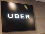 Waymo wil rechtszaak tegen Uber uitstellen wegens geheime brief