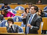 Buitenhof weigert rectificatie na parafraseren uitspraak Baudet