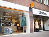 Blokker en Marskramer sluiten 200 winkels, 1.900 banen weg 