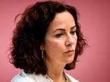 Burgemeester Halsema maant brandweer Amsterdam niet via media te praten
