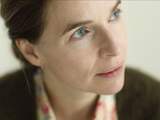 Narcosis met Thekla Reuten geselecteerd als Nederlandse Oscar-inzending