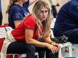Revaliderende Polman in voorselectie handbalsters voor WK in Spanje