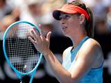 Sharapova moet Roland Garros laten schieten door schouderblessure
