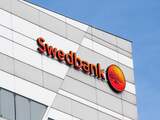 Swedbank geeft tekortkomingen in het tegengaan van witwassen toe