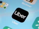 Uber gaat records breken met beursgang, maar winst lijkt nog ver weg