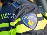 Man (34) zwaargewond na steekpartij in woning Rotterdam-Zuid