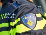 Lichaam van vrouw gevonden in water Sloterplas
