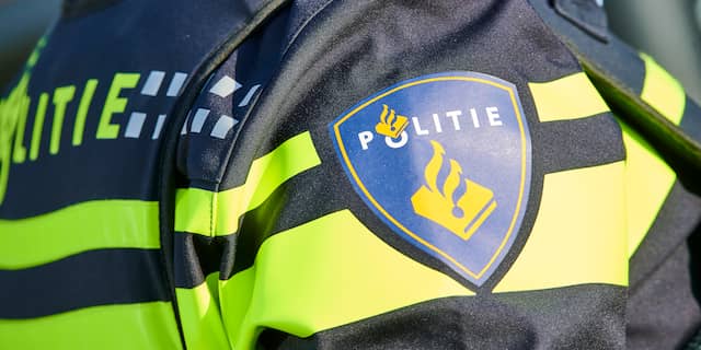 Jongen (15) in Breda aangehouden op gestolen snorfiets