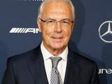 Ethische commissie FIFA onderzoekt ook Beckenbauer en Villar 