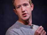 Mark Zuckerberg: Nepnieuws over corona is meer zwart-wit dan over politiek