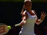 Alles wat u moet weten over Wimbledon: 'Bertens zal met vertrouwen spelen'