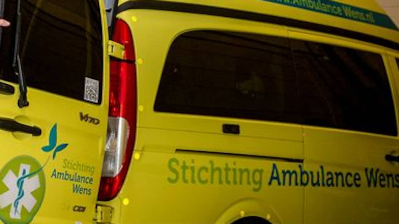 kees-veldboer-oprichter-stichting-ambulance-wens-overleden-62.jpg