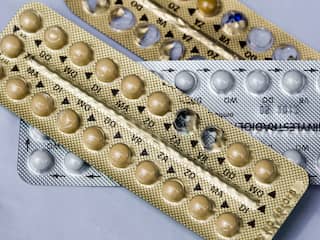 Manufacturers Wholesalers And Pharmacists May In Any Case Provide Alternatives To Certain Contraceptive Pills Until Mid December Manufacturers Wholesalers And Pharmacists May In Any Case Provide Alternatives To Certain Contraceptive Pills Until Mid December