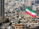 Iran pakt zeventien 'CIA-spionnen' op, VS wimpelt beschuldigingen af