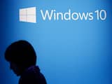 'Windows 10 krijgt in november eerste grote update'