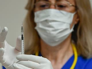 GGD richt pijlen op zomer 2021 voor grote vaccinatiecampagne