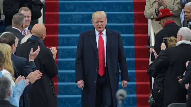 President Speech Today Live : President Obama first major speech, live stream - The supreme court had zero interest in the merits of the greatest voter fraud ever perpetrated on the united states of america.