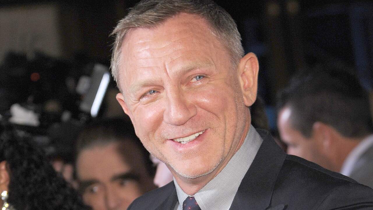 Out