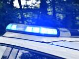 Flinke schade en fooienpot gestolen bij inbraak Kiosk in Spoorpark Tilburg, camerabeelden verspreid