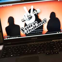 RTL-directie wil in gesprek met slachtoffers na rapport The Voice