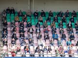 Wat is de R-waarde en hoe wordt die voor verschillende varianten berekend?