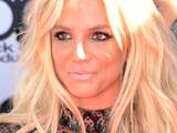 'Vader Britney Spears eist inzage belastingen Kevin Federline'