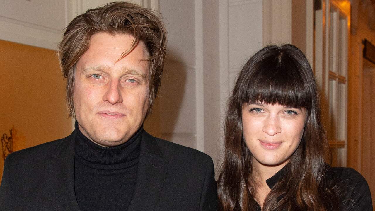dochter-bella-hay-en-spike-te-vroeg-geboren-gezin-verblijft-nog-in-ziekenhuis.jpg