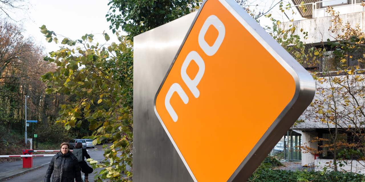 Nieuwe journalistieke code NPO moet zorgen voor meer transparantie