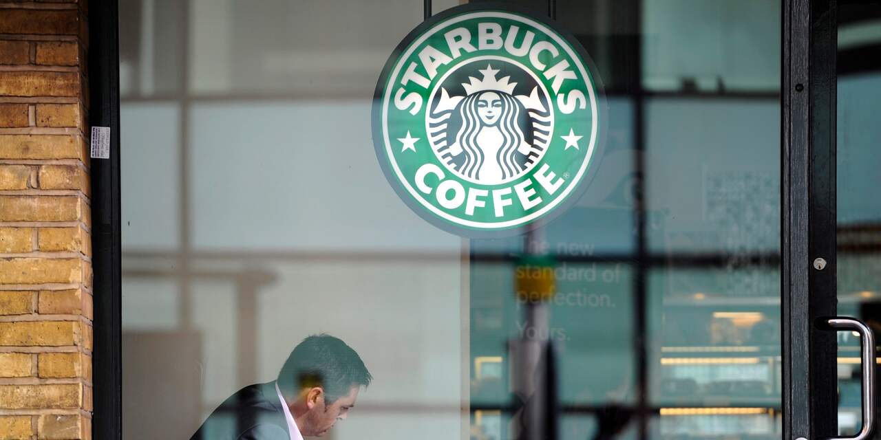 Kabinet in beroep tegen 'Starbucks-uitspraak'