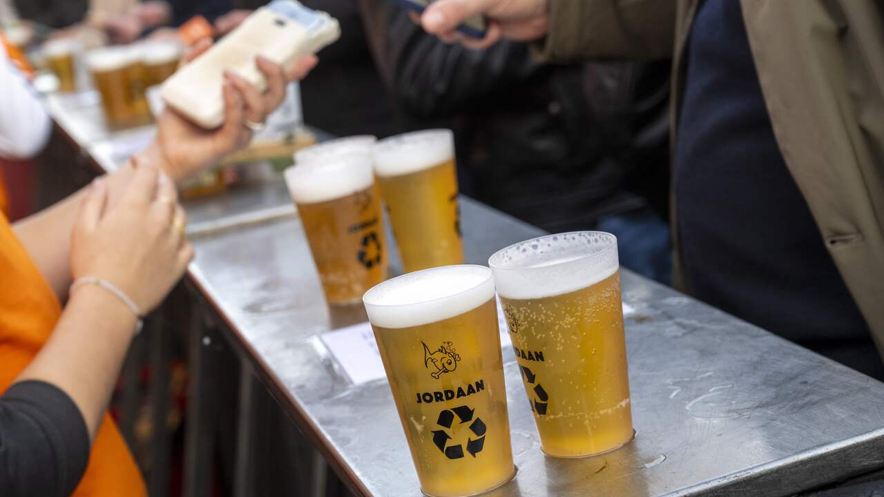 GGD onderzoekt diarree en braken na Koningsdag in Berkel en Rodenrijs