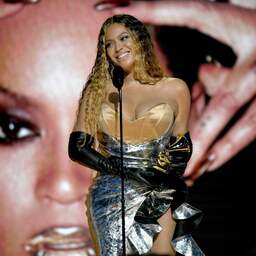 Beyoncé meest bekroonde artiest ooit bij Grammy’s, Harry Styles wint beste album