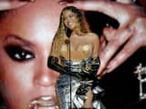 Beyoncé meest bekroonde artiest ooit bij Grammy's, Harry Styles wint beste album