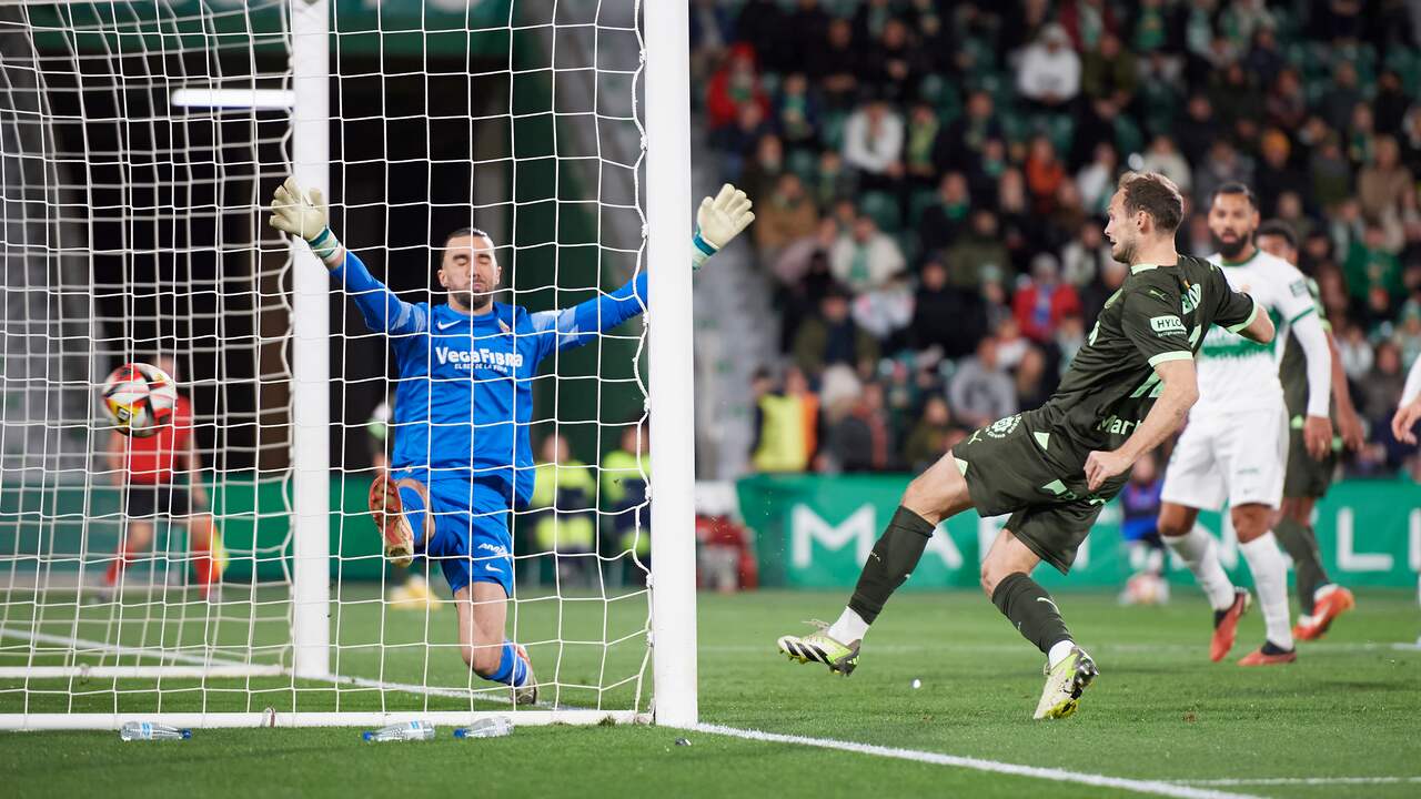 Copa del rey girona