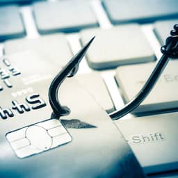 Politie waarschuwt voor phishingmails uit naam van politiebureau