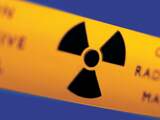 Turkse politie neemt anderhalve kilo radioactief materiaal in beslag