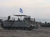 Meer Israëlische troepen naar Gaza, volgens Hamas 'zware gevechten'