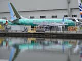Justitie in de Verenigde Staten start onderzoek naar Boeing