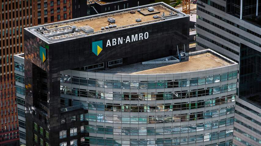 ABN Amro verhuist driehonderd banen vanuit contactcenter in Zwolle