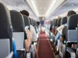 KLM overweegt temperatuur van meer passagiers te meten voor vertrek