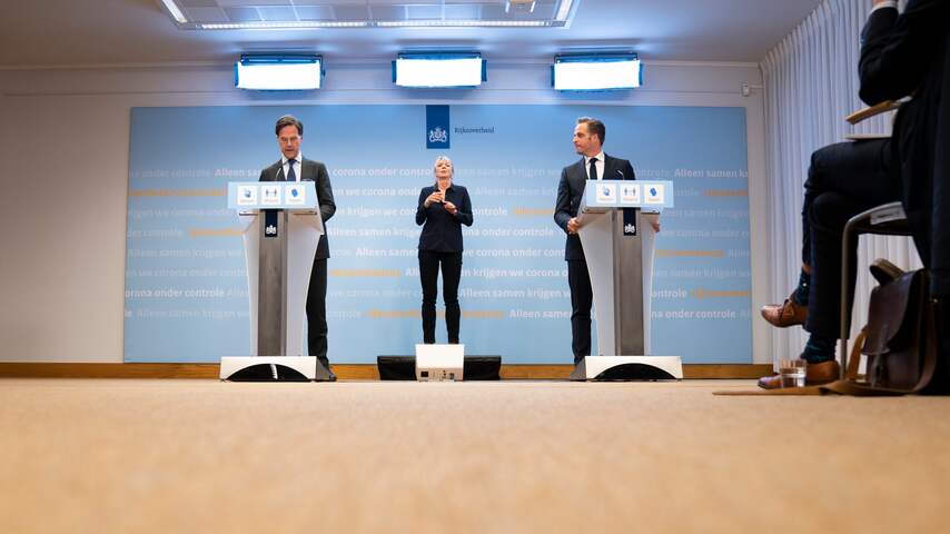 Rutte