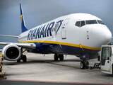 Ryanair-klanten claimen 1,3 miljoen euro vanwege stakingen
