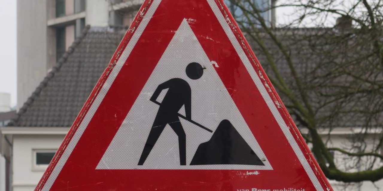 Gemeente neemt Matilobrug onder handen