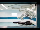 Volledige operatiekamers van failliet Slotervaartziekenhuis worden geveild