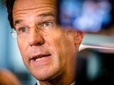Debat regeringsverklaring Rutte III: Hier moet je op letten