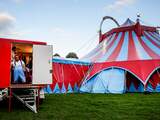 Deze 8 acts wil je niet missen op Circus Festival Breda