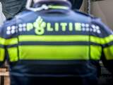 Nederlandse burger heeft vertrouwen in Nationale Politie