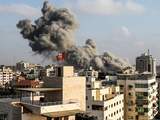 'Israël en gewapende groepen bereiken wapenstilstand na oplaaiend geweld'