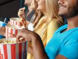 Filmsite Rotten Tomatoes wil nepreviews tegengaan met 'kaartcontroles'