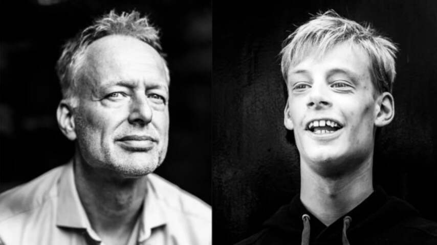 laurens-verhagen-over-zijn-overleden-gehandicapte-zoon.jpg